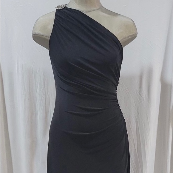 Lauren Ralph Lauren Evening Dress